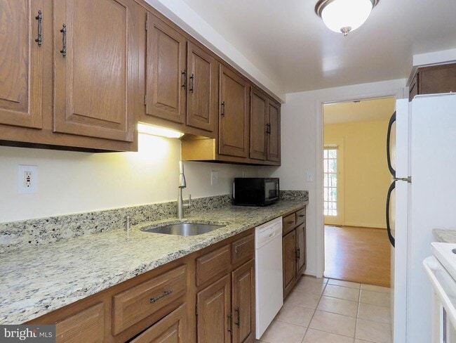 Building Photo - 9226 Bailey Ln