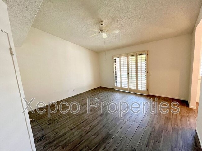Building Photo - 43922 Warner Trail