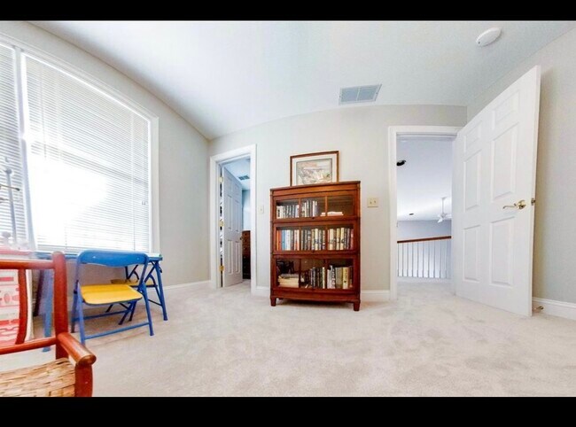 Building Photo - 113 Wheeler Dr