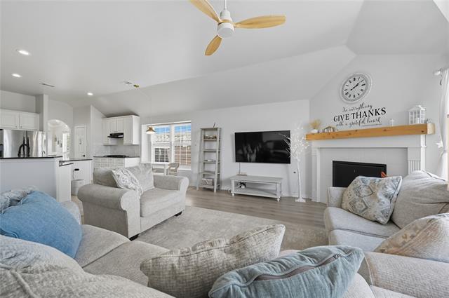 Building Photo - 11600 Winding Brook Dr