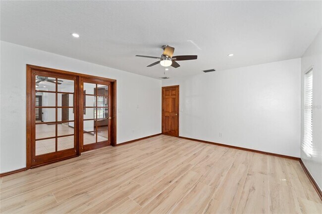 Building Photo - 4464 Willow Wind Ct