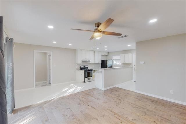 Building Photo - 3524 Pacesetter Dr