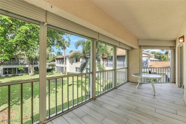 Building Photo - 3200 Binnacle Dr