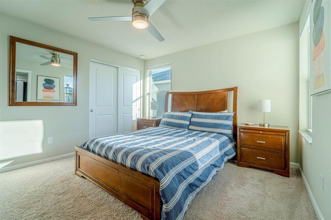 Building Photo - 164 Osprey Preserve Blvd