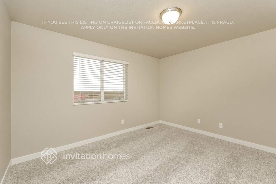 Building Photo - 11779 Mission Peak Pl