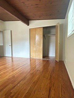 Building Photo - 1302 Northfield Ave NE