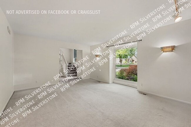 Building Photo - 2945 Cedar Ridge Dr