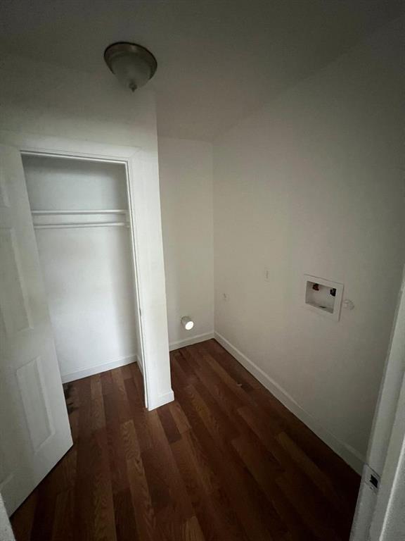 Building Photo - 4620 Galveston St