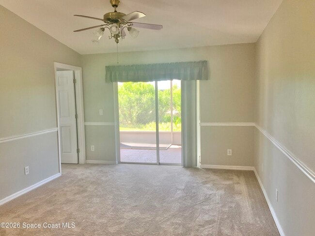 Building Photo - 2087 Deercroft Dr