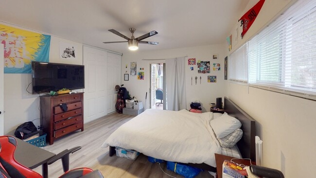 Building Photo - 5348 W Falls View Dr