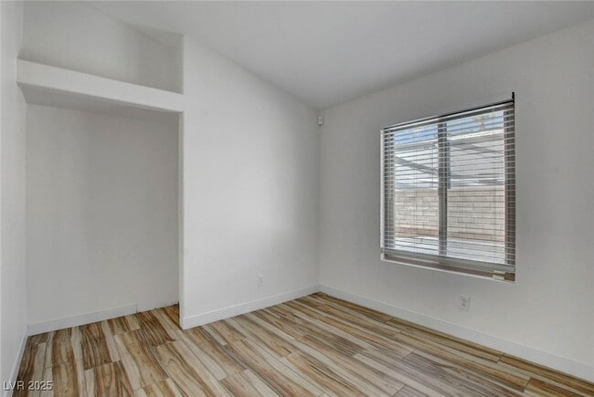 Building Photo - 7917 Quill Gordon Ave