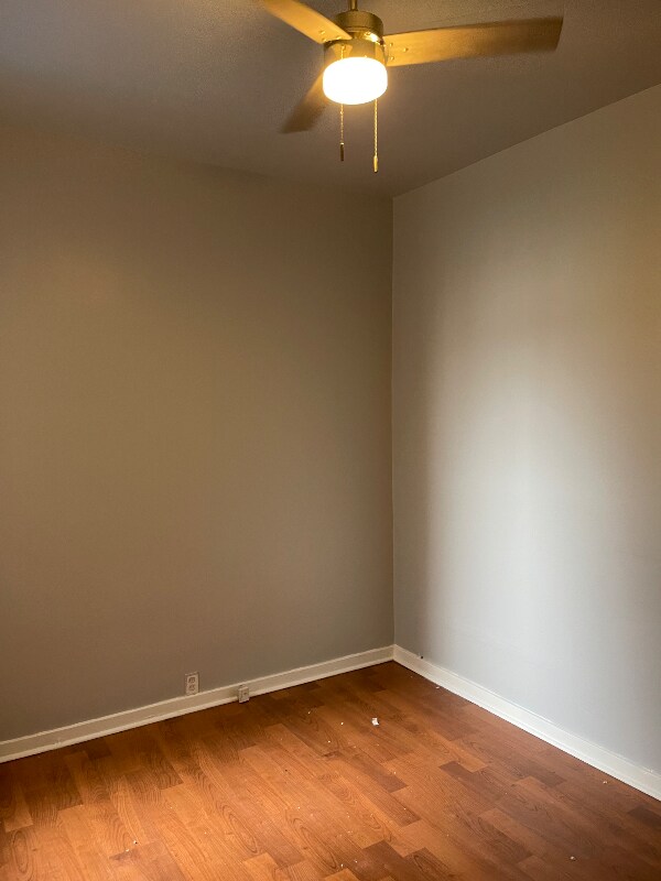 Building Photo - 129 N 14th St