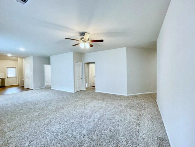 Building Photo - 1134 Magnolia Branch Ln