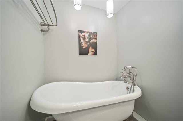 Building Photo - 3381 Sam Rayburn Run