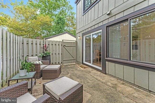 Building Photo - 3138 Babashaw Ct