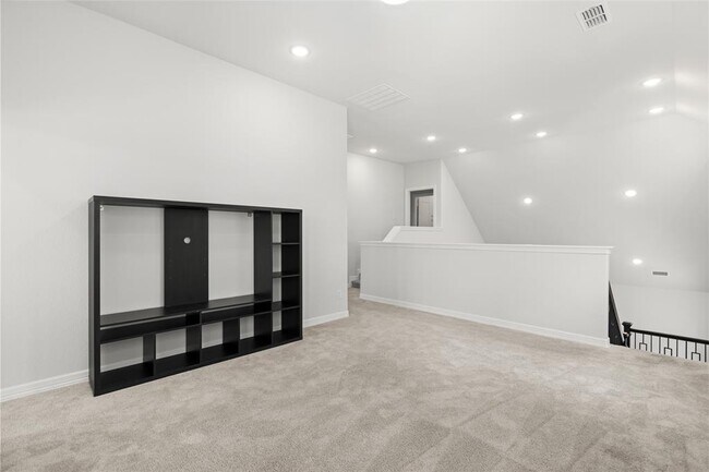 Building Photo - 24254 Oakland Mist Ln