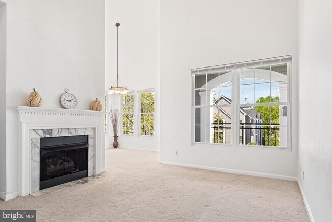 Building Photo - 46628 Drysdale Terrace