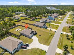 Building Photo - 186 Everett Yopp Dr