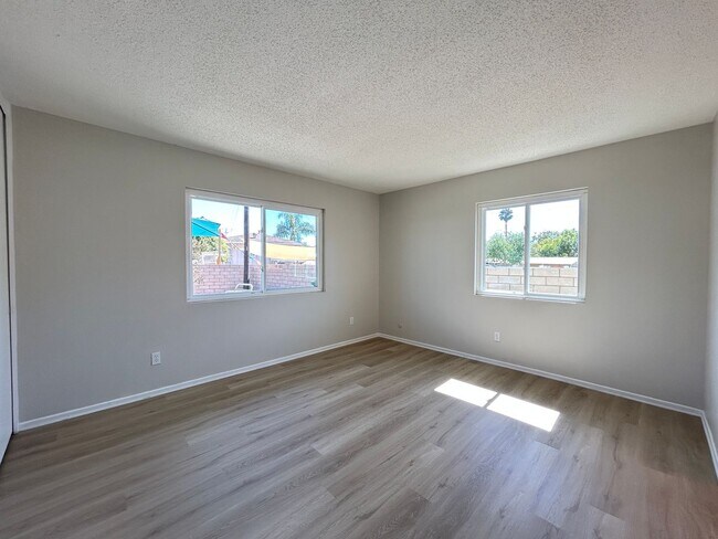Building Photo - 18172 St Moritz Cir