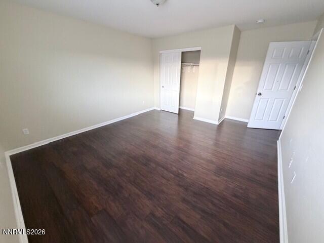 Building Photo - 3690 Remington Park Drive