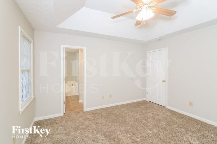 Building Photo - 87 Nottingham Dr