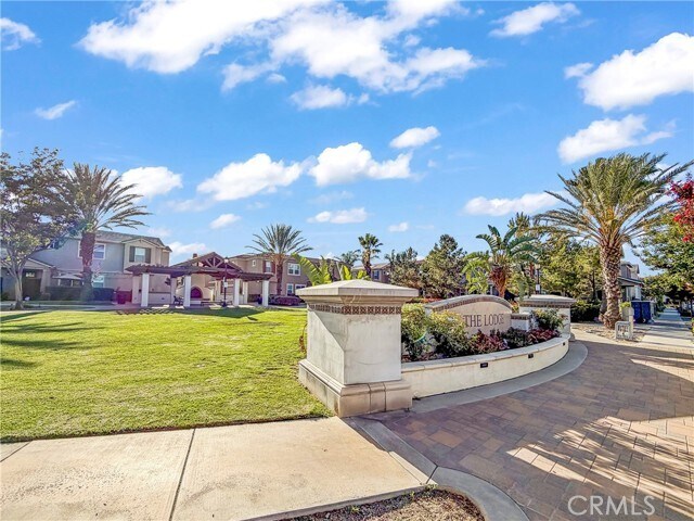Building Photo - 6111 Rosewood Way
