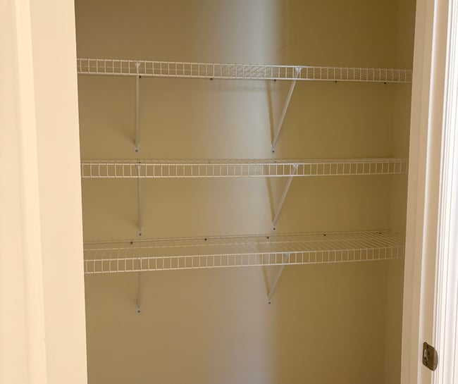 Building Photo - 2049 Tournament Dr