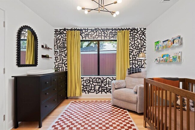 Building Photo - 8537 Panatella Dr
