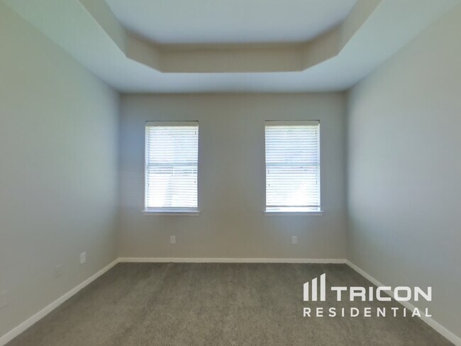 Building Photo - 4602 Alta Peak Ct