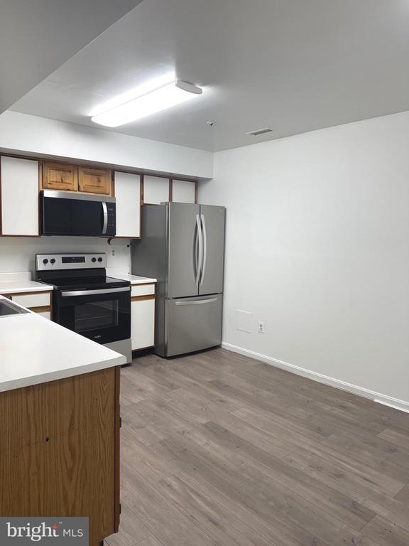 Building Photo - 7951 Otter Cove Ct