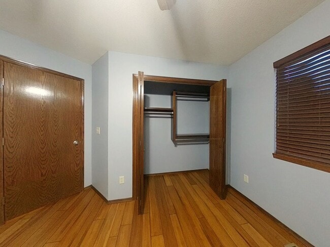 Building Photo - 4 Bedroom Wichita House - Maize School Dis...