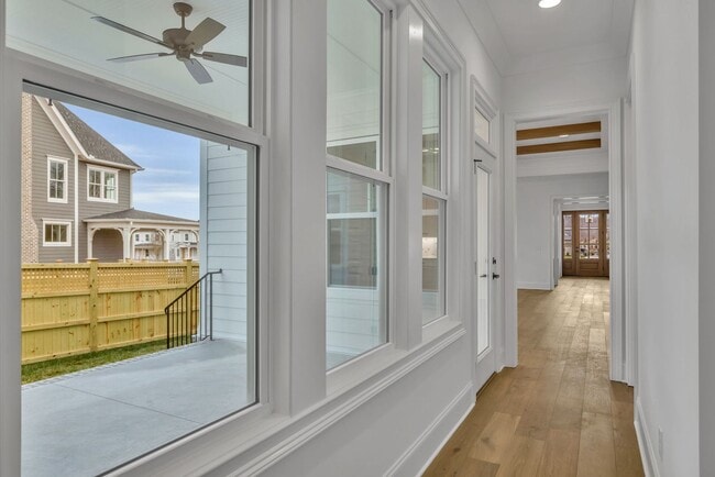 Building Photo - Luxury living in this brand new home - Franklin, TN