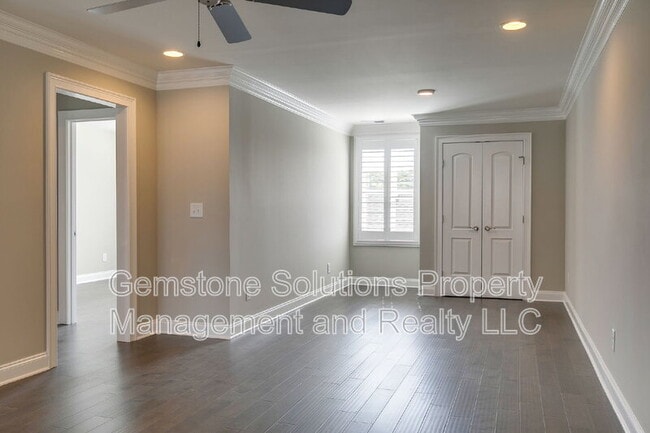 Building Photo - 9054 Berry Farms Crossing