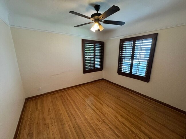 Building Photo - 2501 Eucalyptus Ave