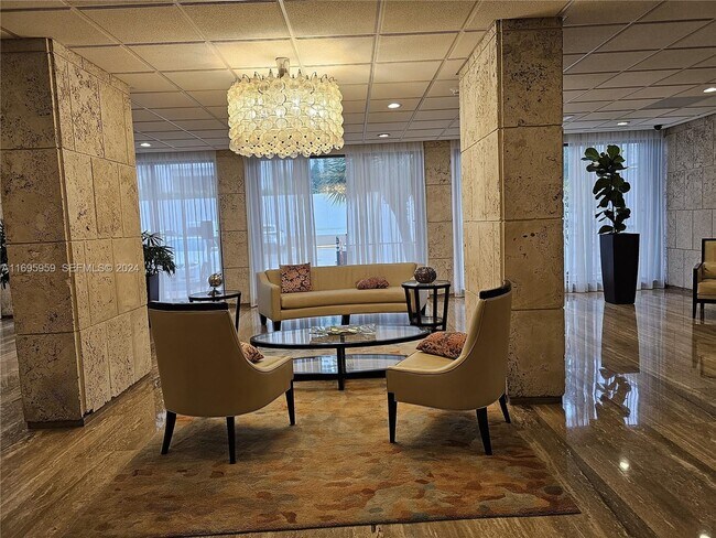 Building Photo - 1980 S Ocean Dr