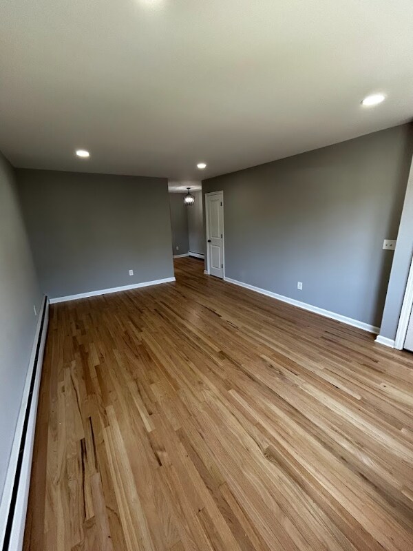 Building Photo - 209 1st Ave