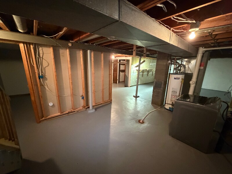 Building Photo - 144 Flora Dr