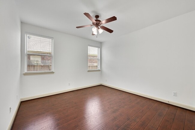 Building Photo - 4603 Red Hawk Ct