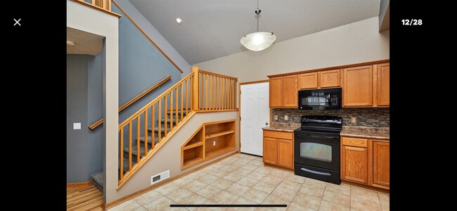 Building Photo - 4309 153rd Pl