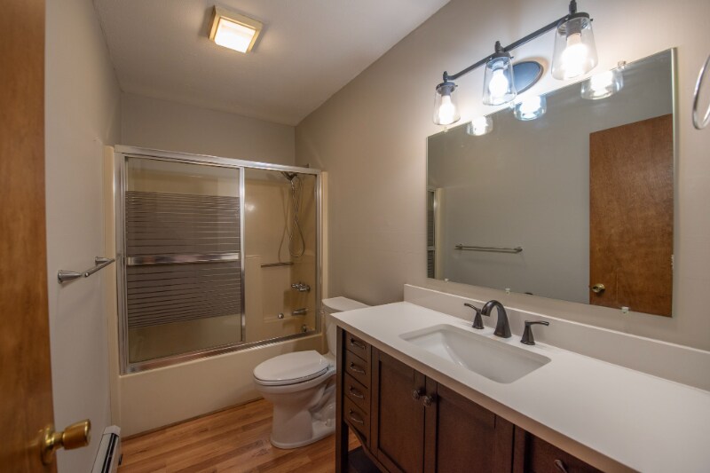 Building Photo - 175 Kevins Creek