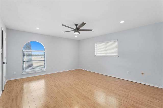 Building Photo - 6108 Jennings Dr