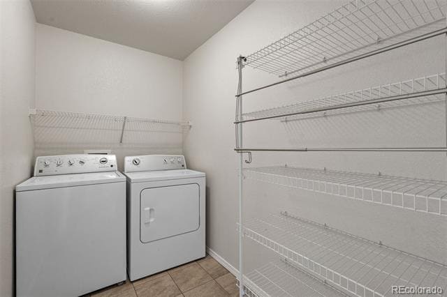 Building Photo - 2556 Hannah Ridge Dr