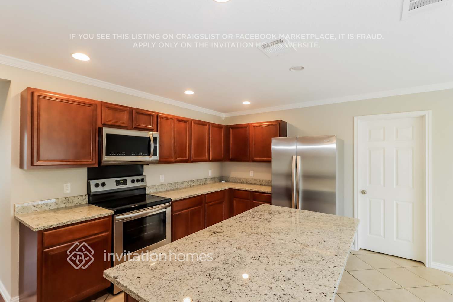 Building Photo - 11100 Currin Ln