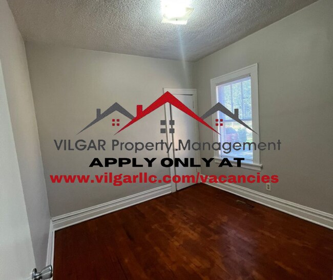 Building Photo - A diamond in the rough …. 2 large bedrooms...