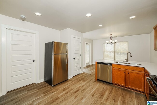 Building Photo - 555 Kincaid Cove Ln