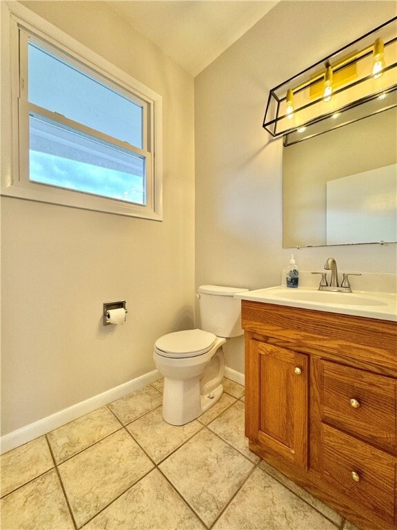 Building Photo - 133 Lincoln Rd