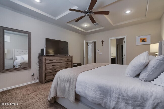Building Photo - 7317 Autumn Sage Dr