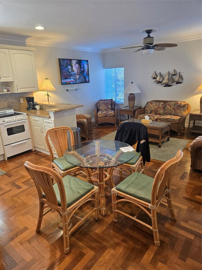 Building Photo - 108.5 Commercial Blvd