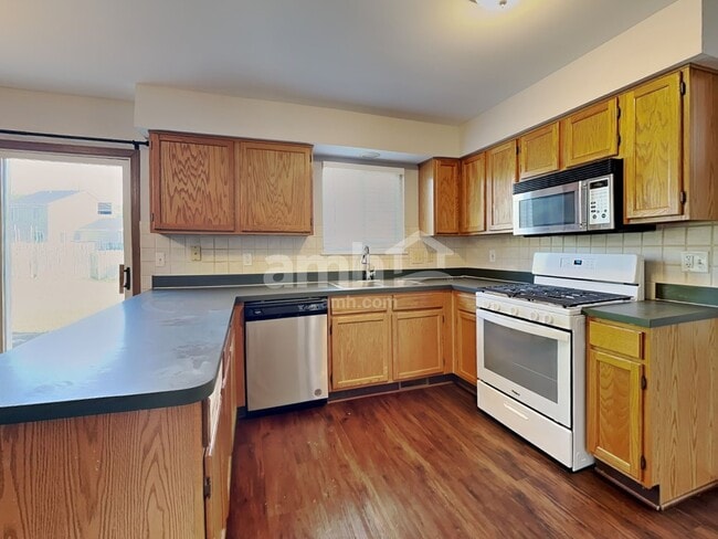 Building Photo - 21827 W Judith Ct