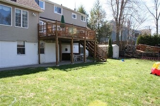 Building Photo - 147 Shear Hill Rd